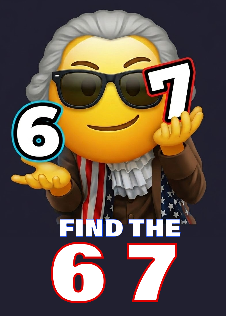 Emoji Uncle Sam
